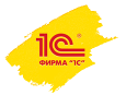 Чего боятся родители при переходе на дистанционное обучение?