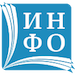 Об опыте организации дистанционного обучения в школах и колледжах с помощью системы «1С:Образование»
