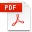 Файл Adobe Reader (.pdf)