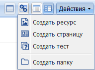 pict_1.png