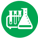 chem.png