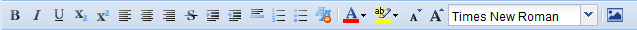 pict_3.png