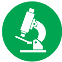 bio.png